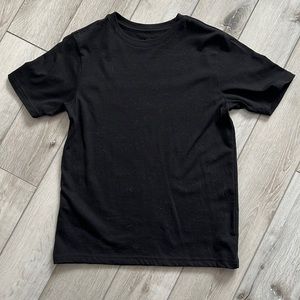 Wonder Nation Solid Tee